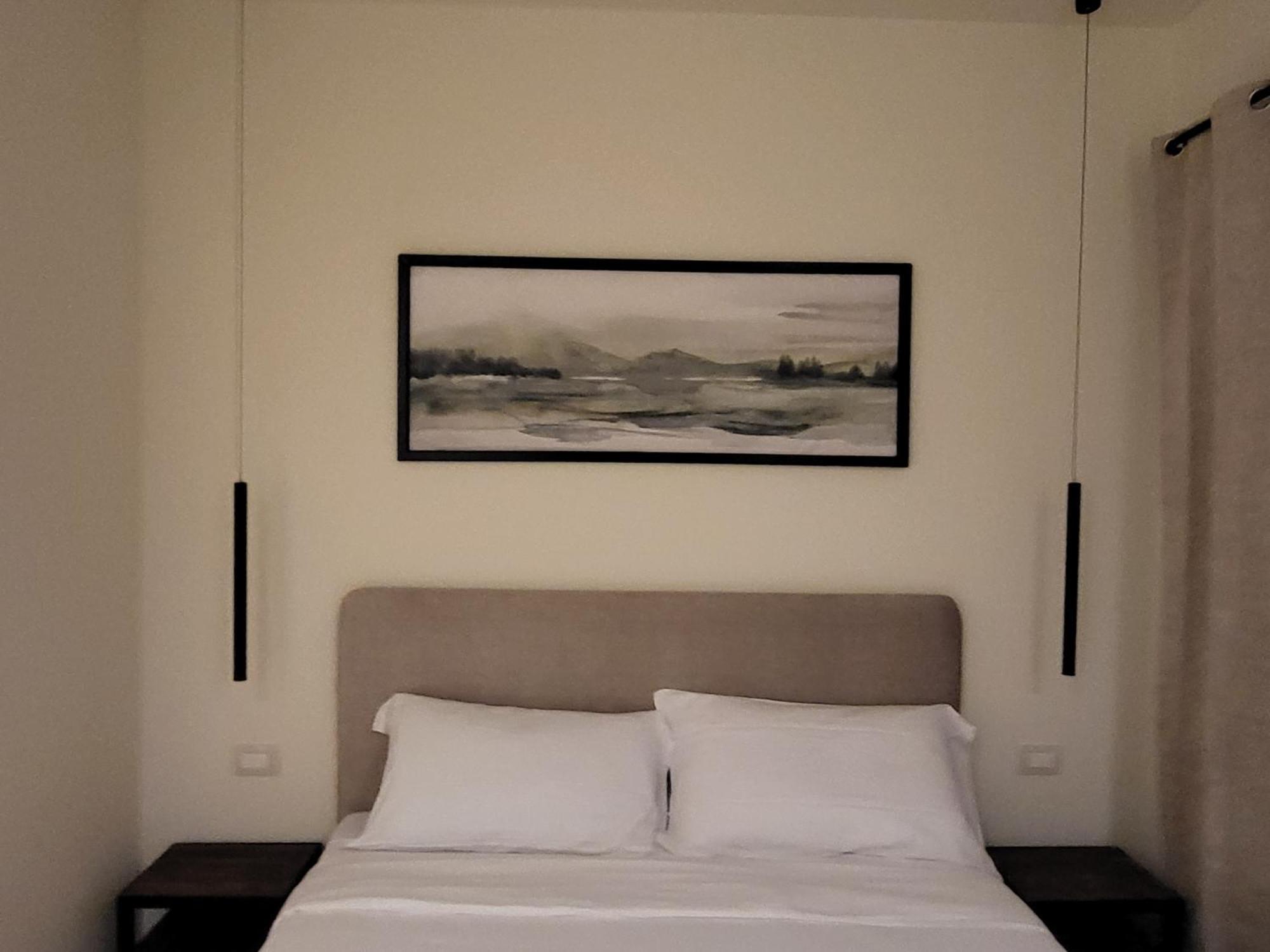 Tenuta Del Duca Fiumicino Locanda E Hostaria Guest House Exteriér fotografie