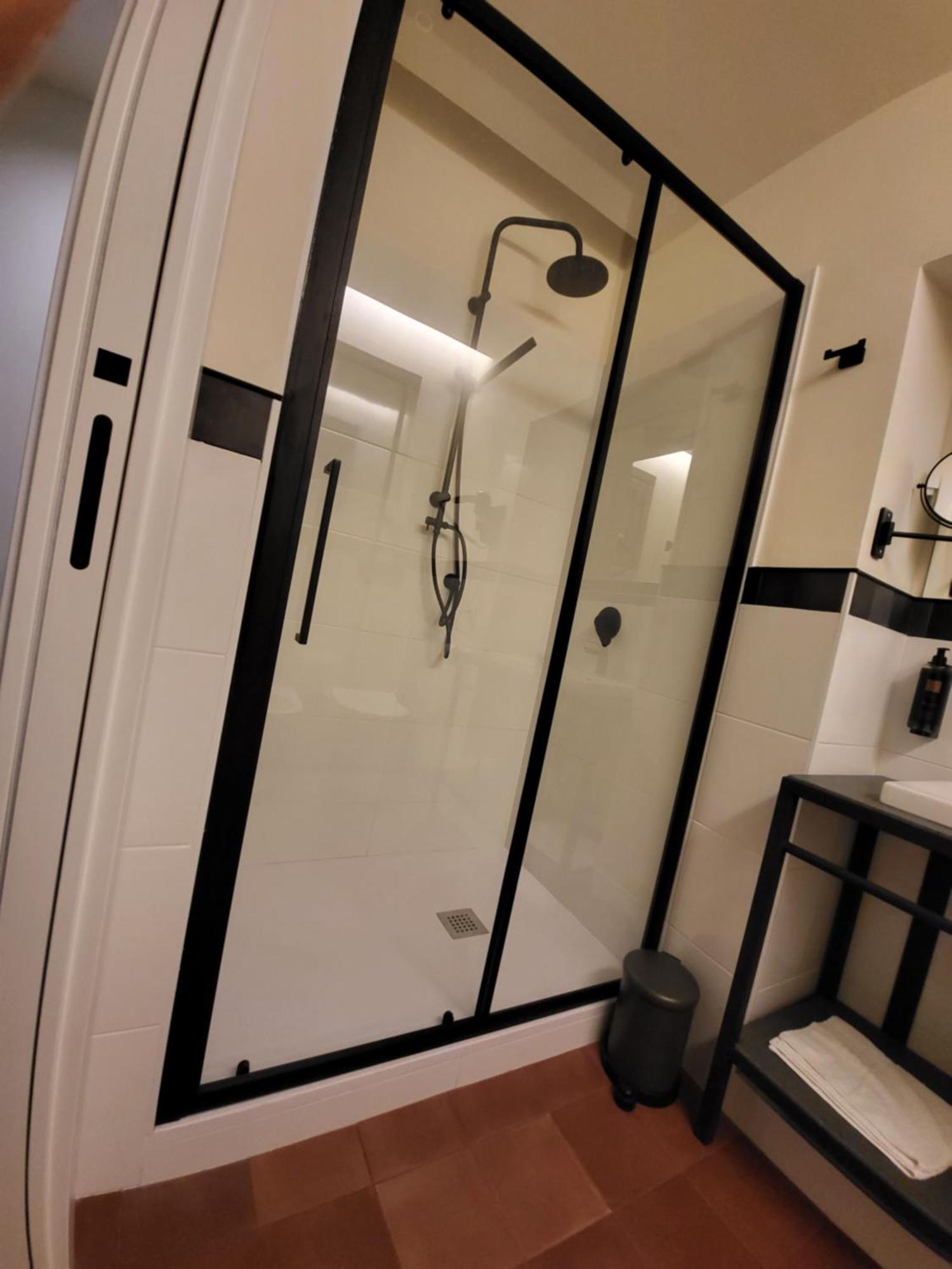 Tenuta Del Duca Fiumicino Locanda E Hostaria Guest House Exteriér fotografie