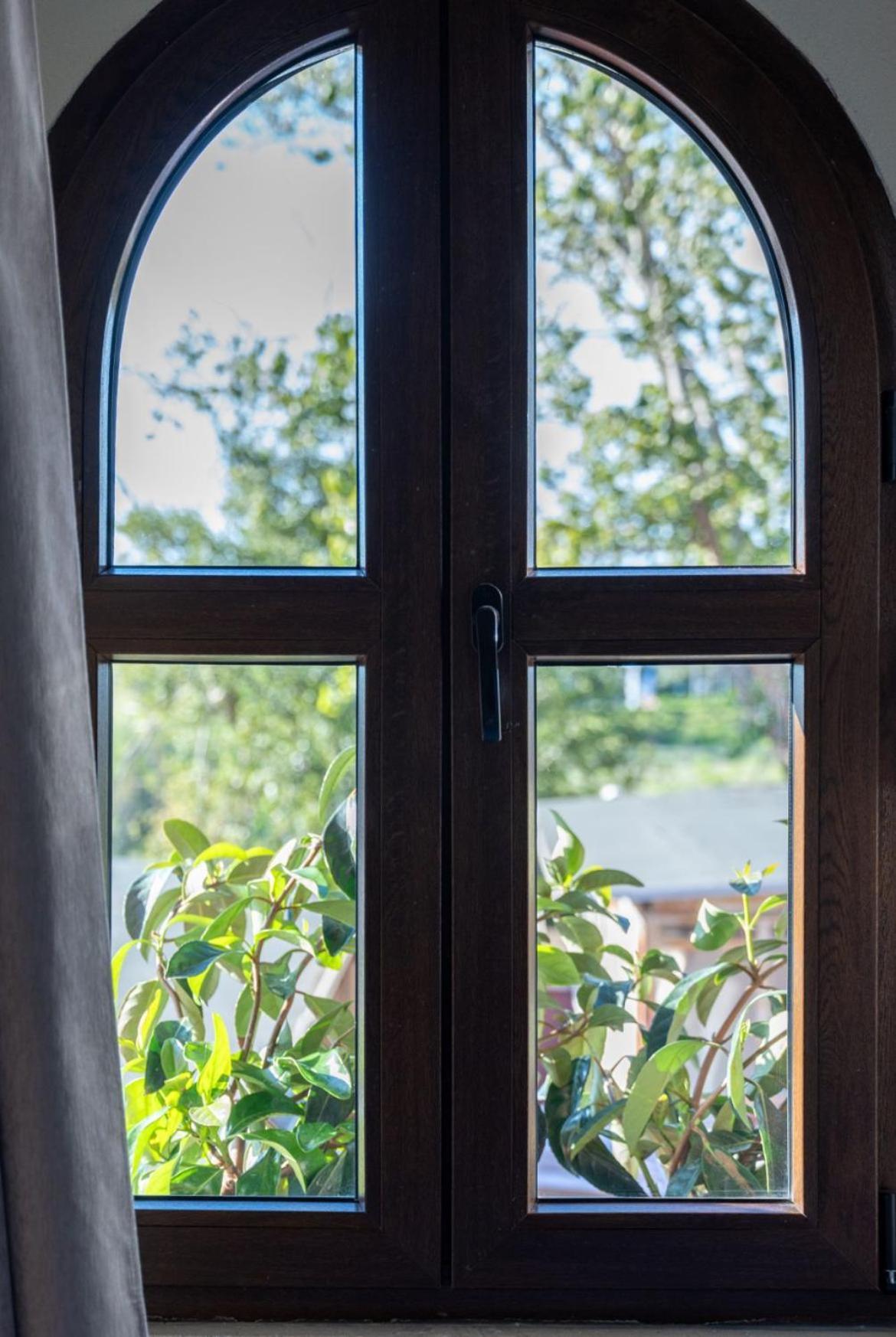Tenuta Del Duca Fiumicino Locanda E Hostaria Guest House Exteriér fotografie